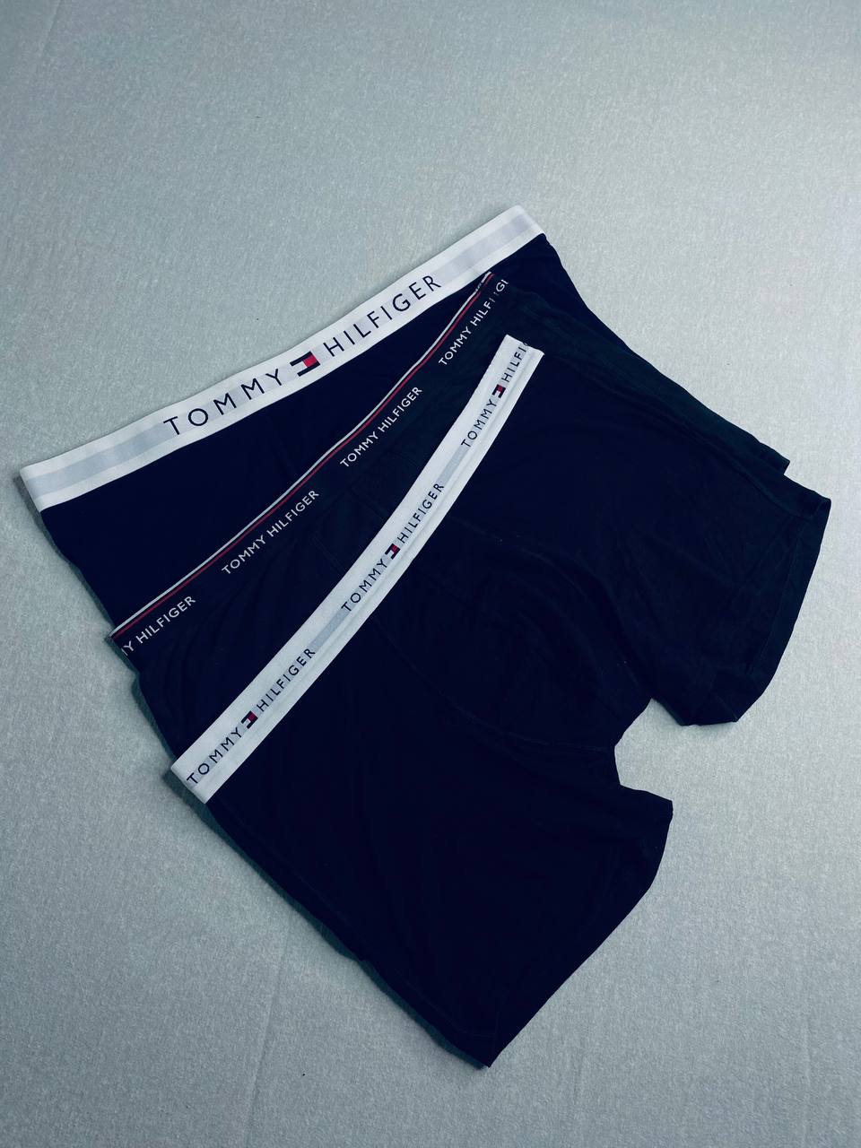 Sous-vêtements Homme - Taille XL
