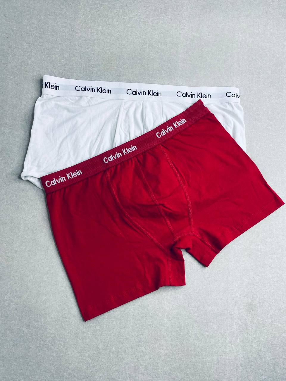 Sous-vêtements Homme - Taille XL