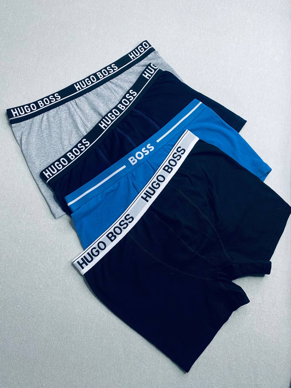 Sous-vêtements Homme - Taille M