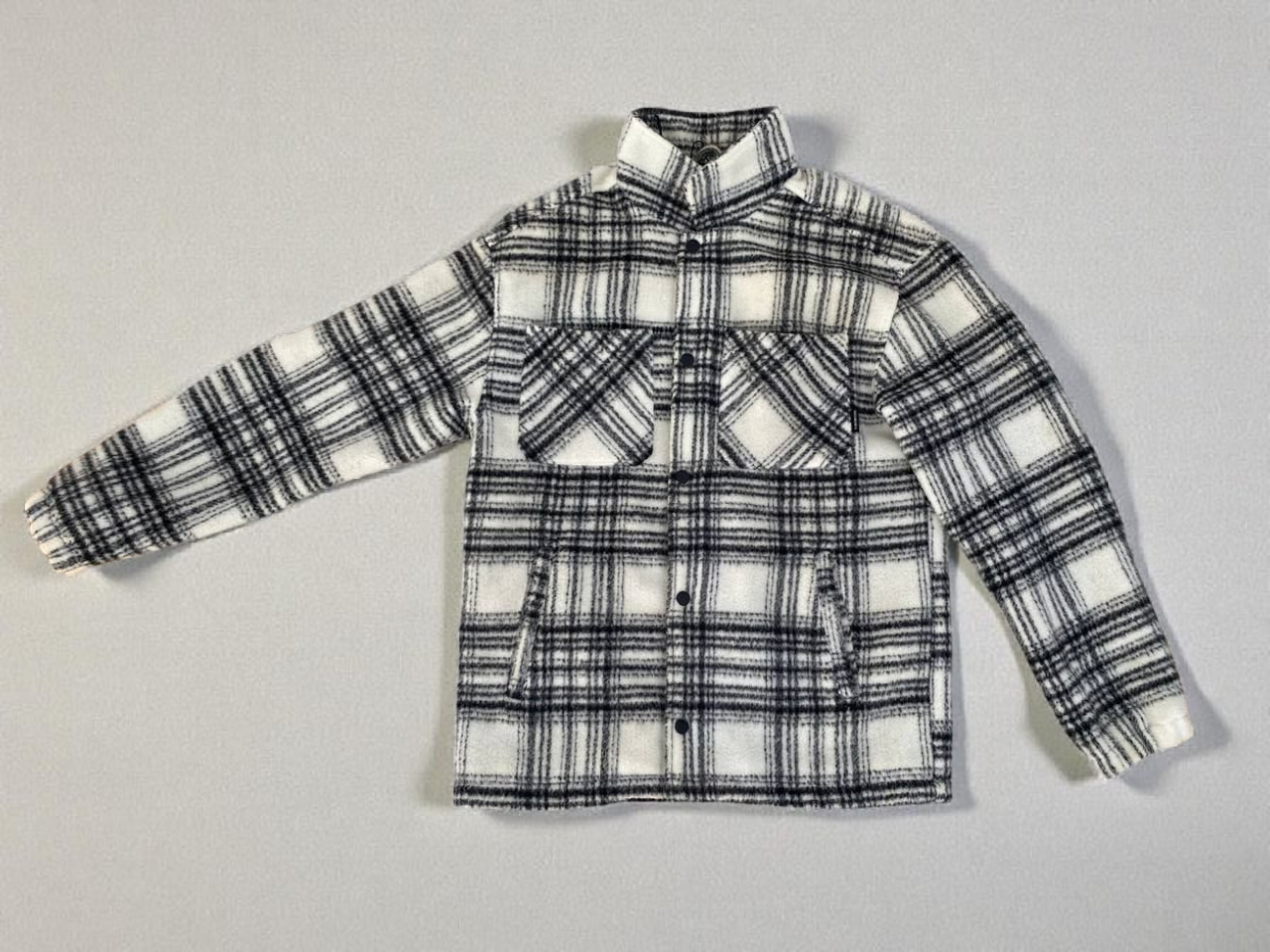 Sinsay Bomber Jacket (Taille M)