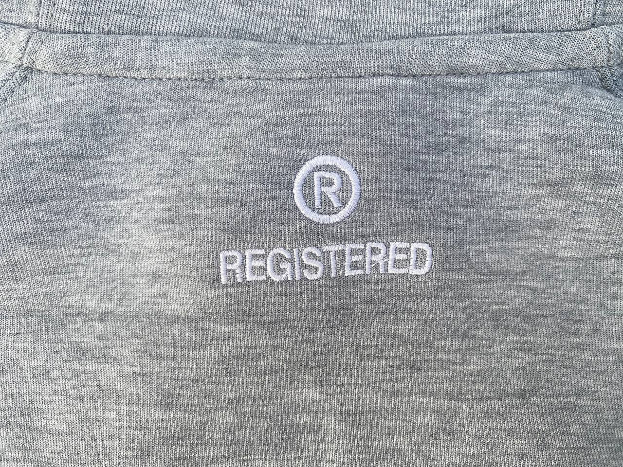 Nike Sportswear Swoosh Tech Fleece Pullover Hoodie (Taille M)