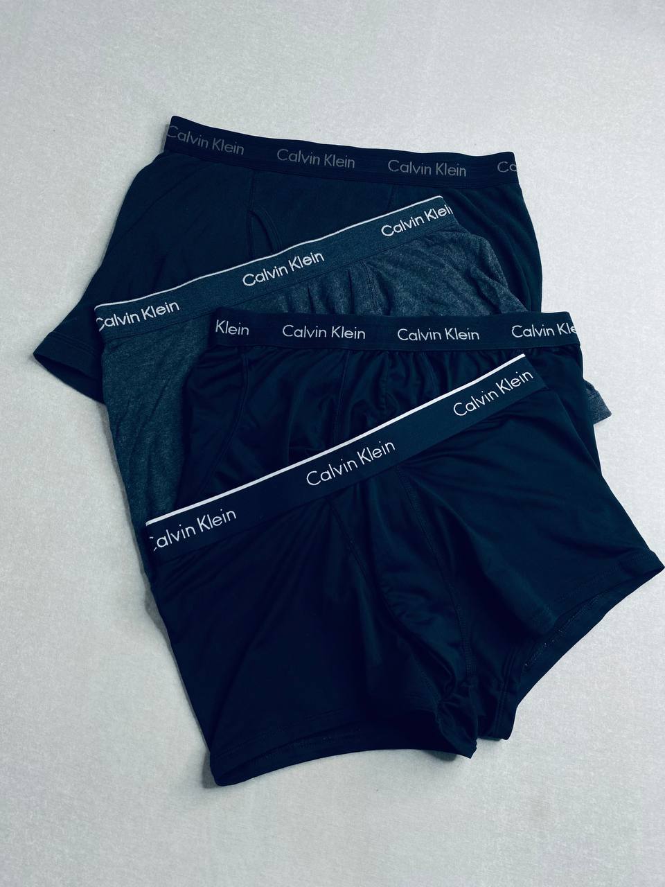 Sous-vêtements Homme - Taille M