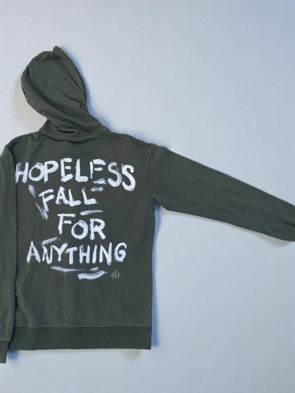 Jack & Jones Hoodie (Taille M)