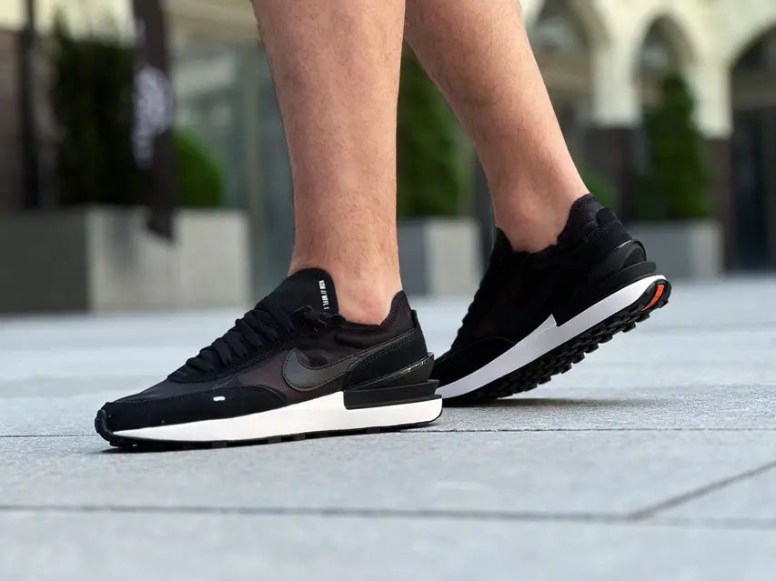 Nike Waffle One (Pointure 43)