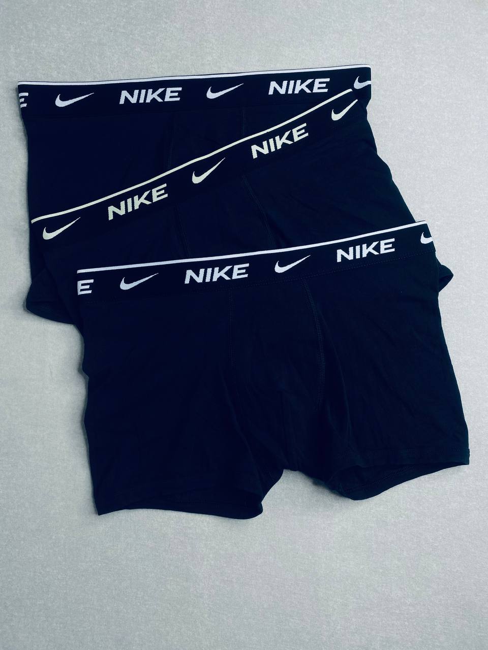 Sous-vêtements Homme - Taille M