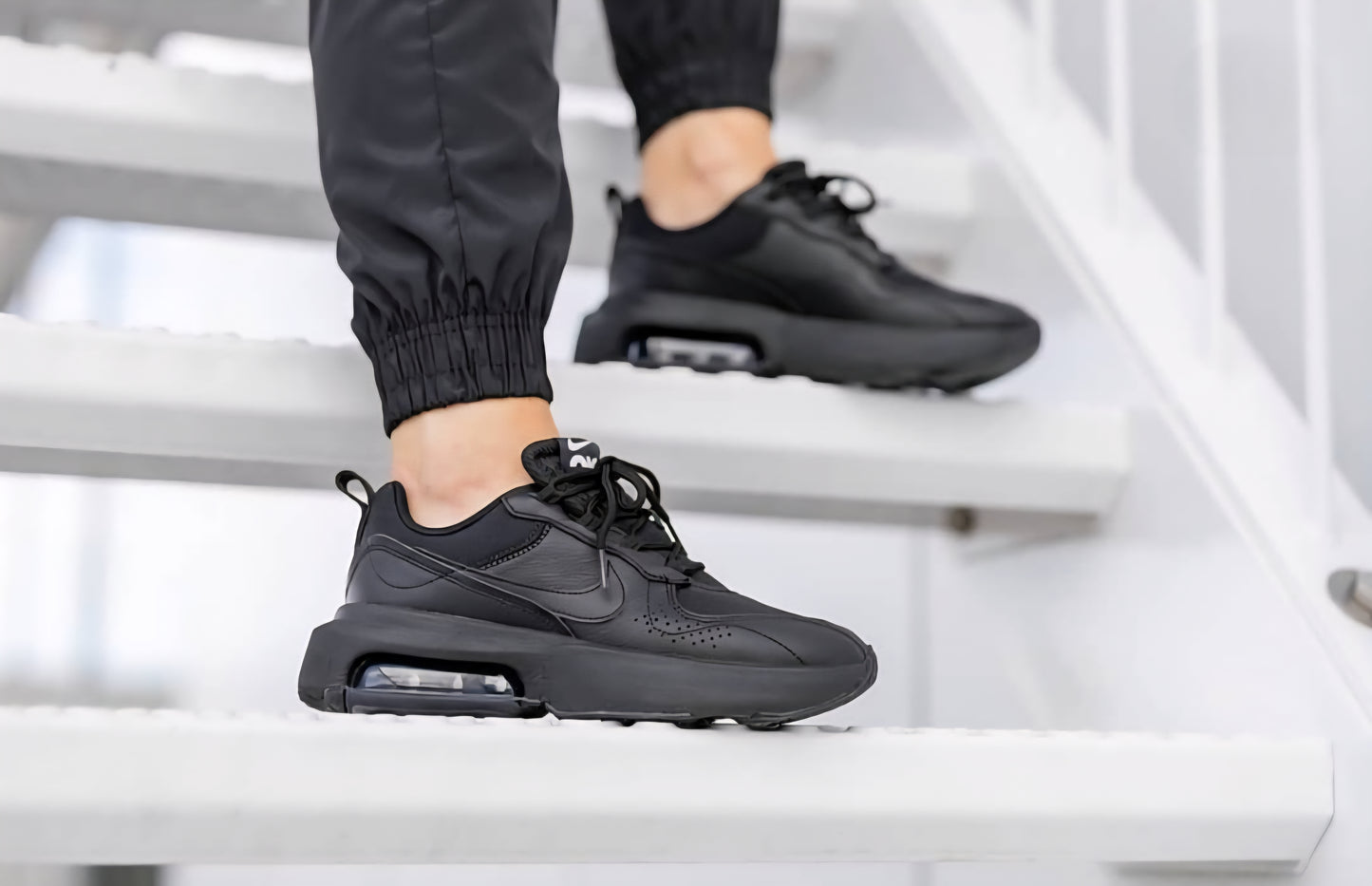 Nike AirMax Verona (Pointure 40)