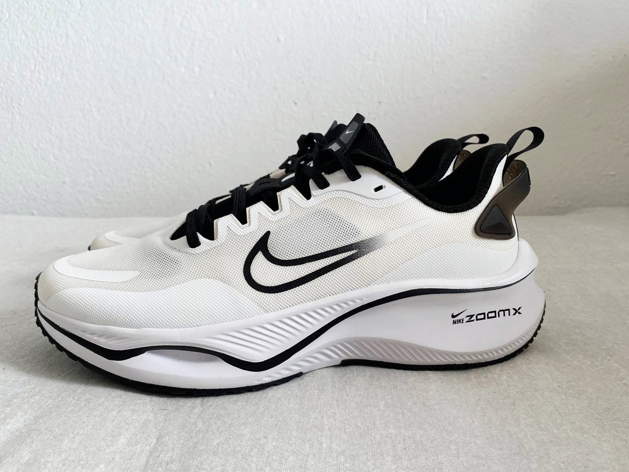 Nike Air Zoom X Pointure 43
