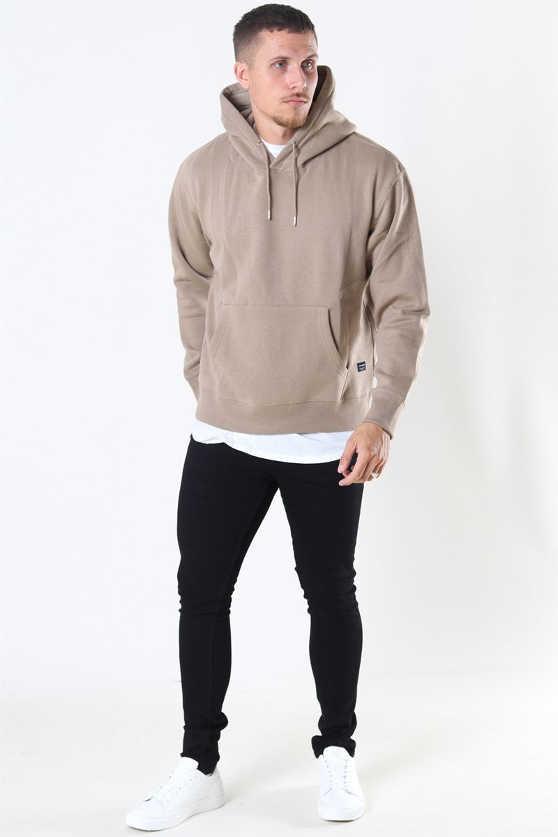 Jack & Jones Hoodie (Taille M)