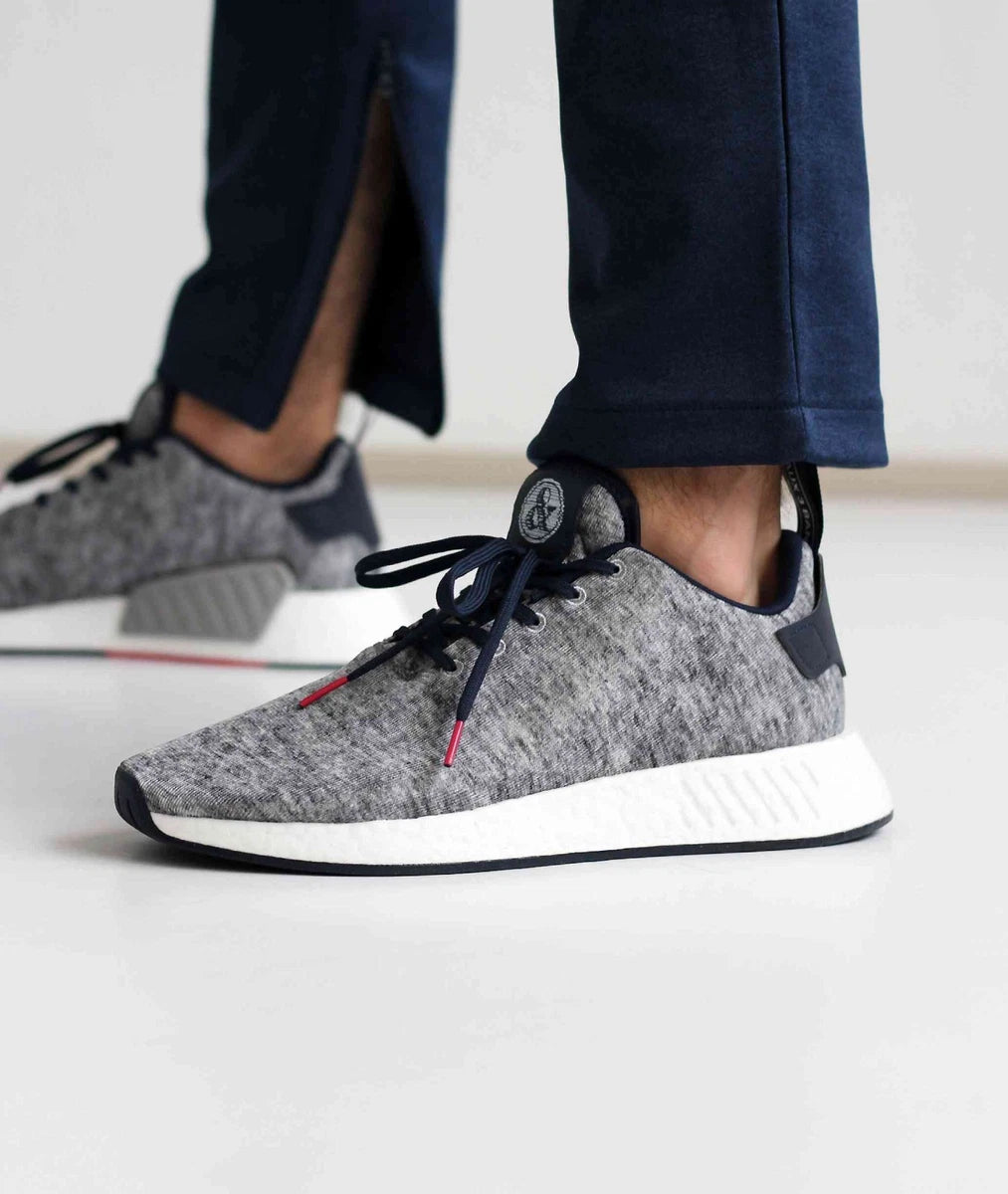 Adidas United Arrows & Sons x NMD_R2 (Pointure 43)