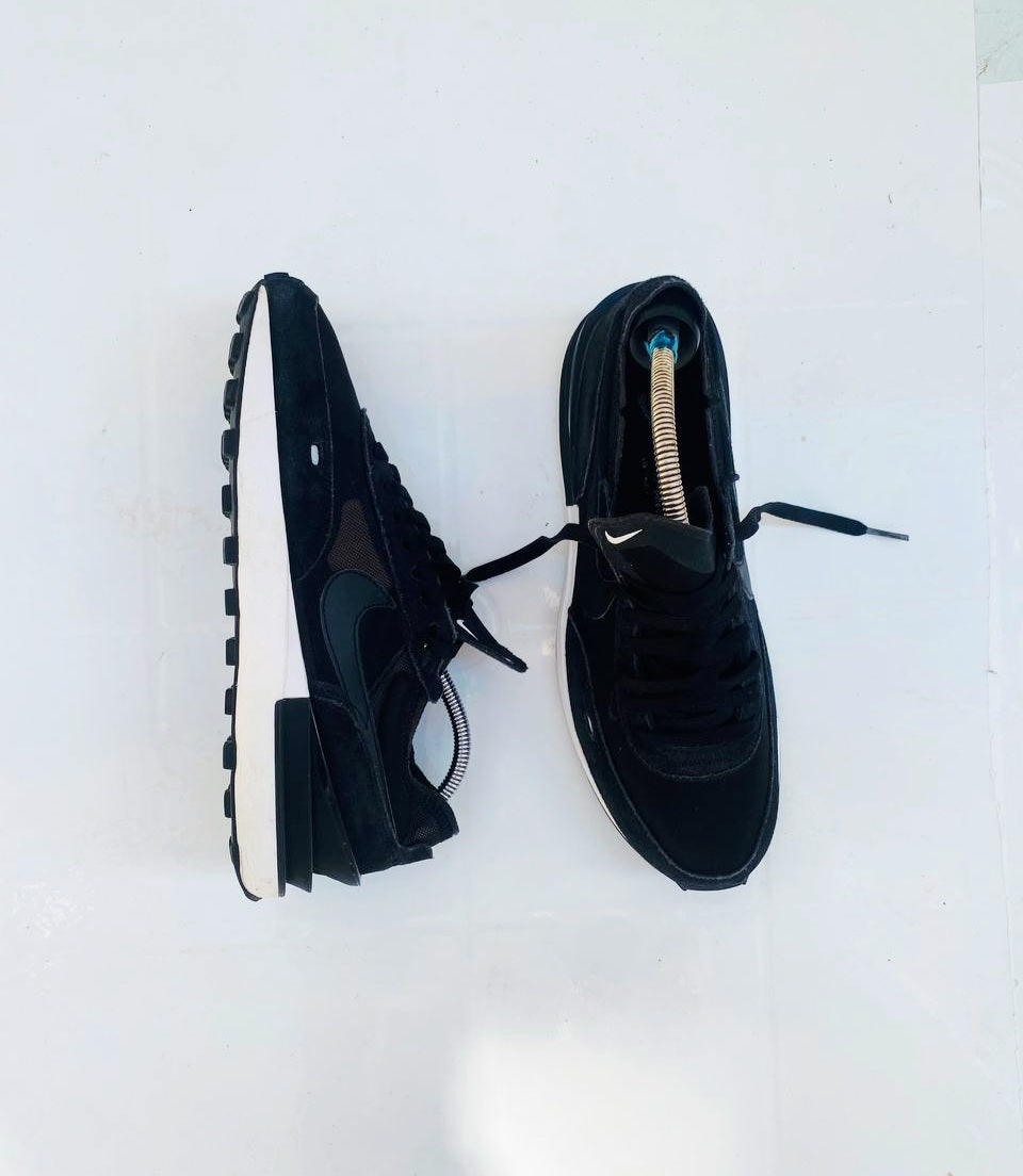 Nike Waffle One (Pointure 43)