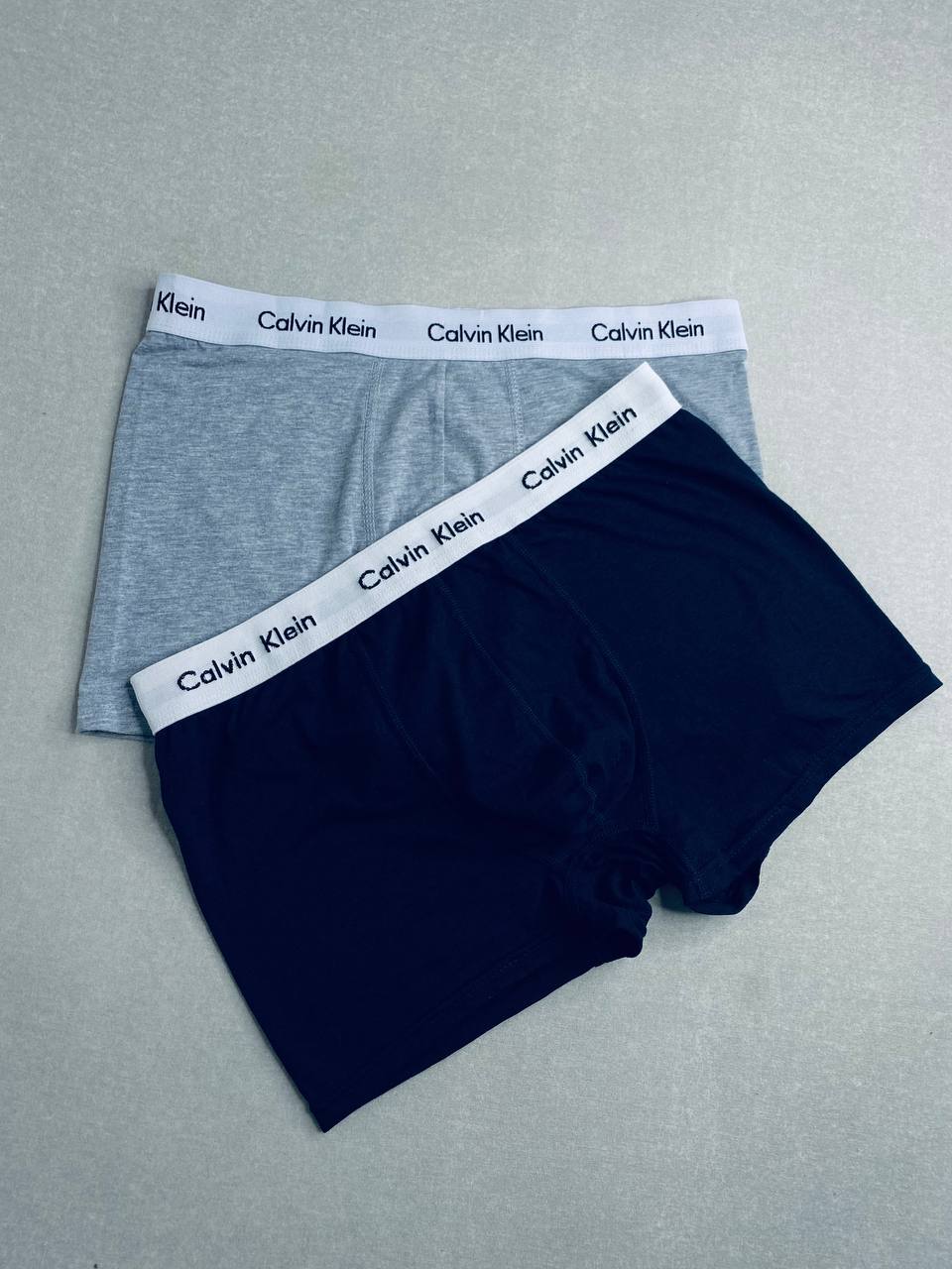 Sous-vêtements Homme - Taille XL