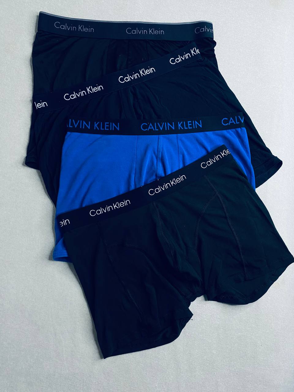 Sous-vêtements Homme - Taille M