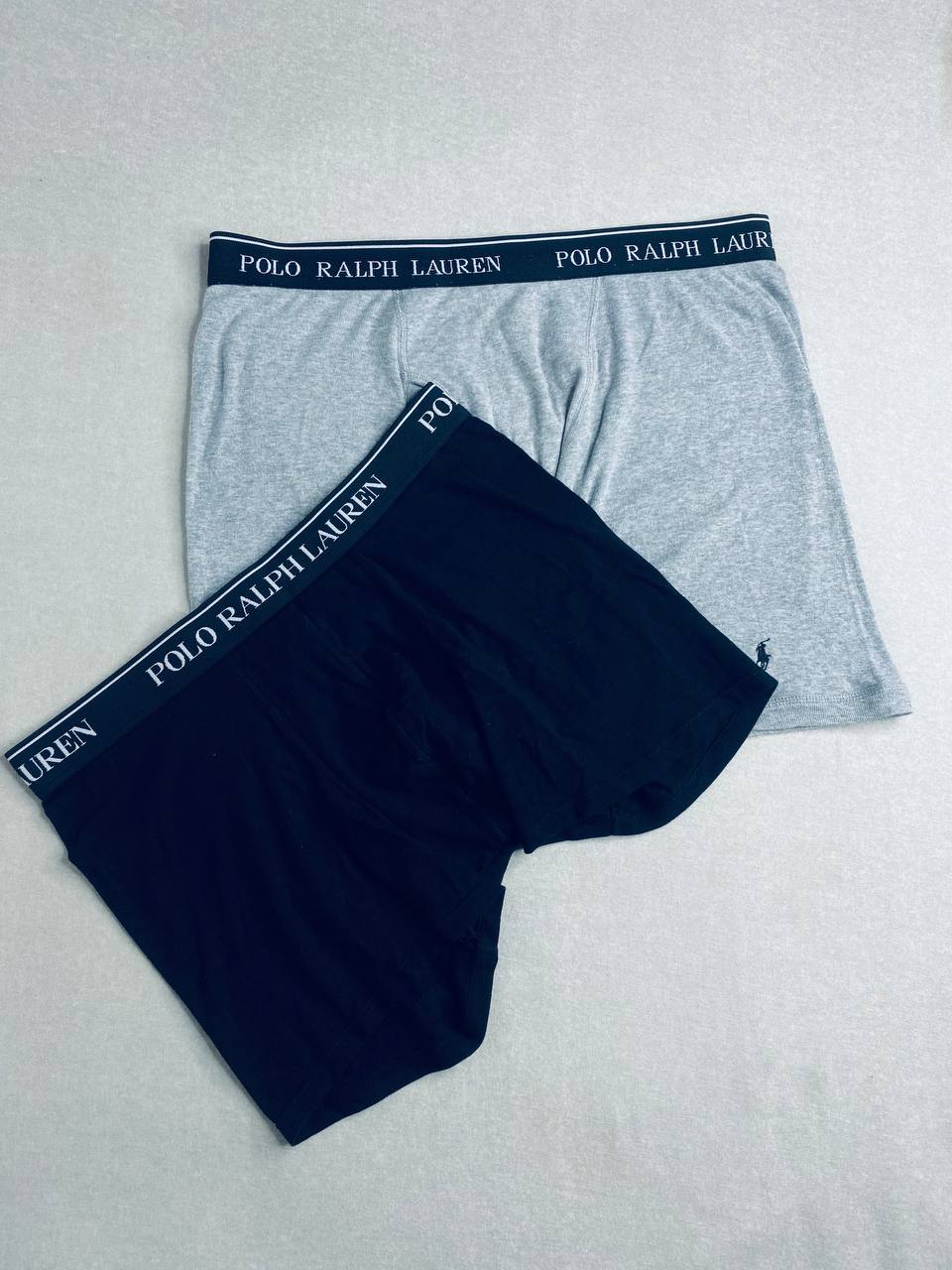 Sous-vêtements Homme - Taille L