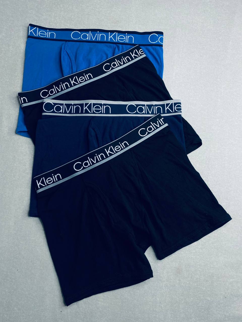 Sous-vêtements Homme - Taille M