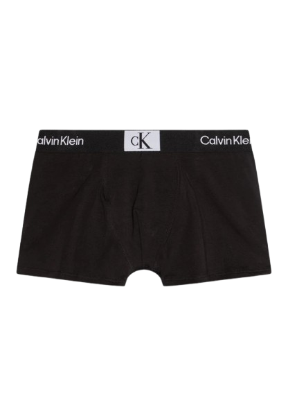 SOUS-VÊTEMENTS
