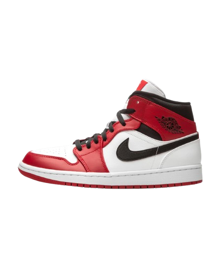CHAUSSURES