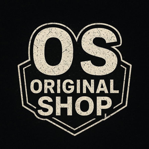 Original Shop