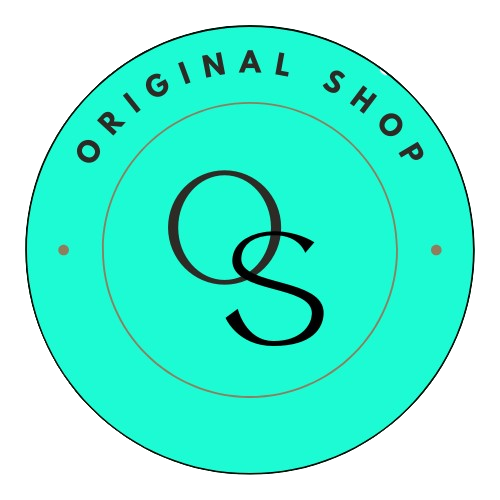 Original Shop