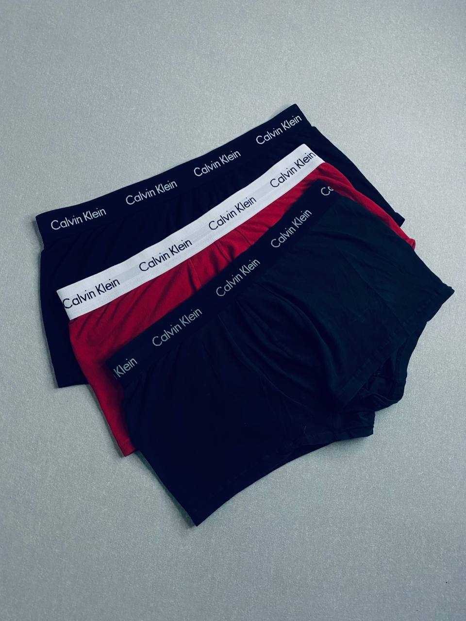 Sous-vêtements Homme - Taille L