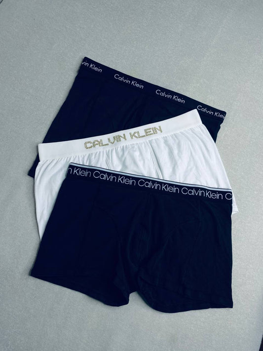 Sous-vêtements Homme - Taille L