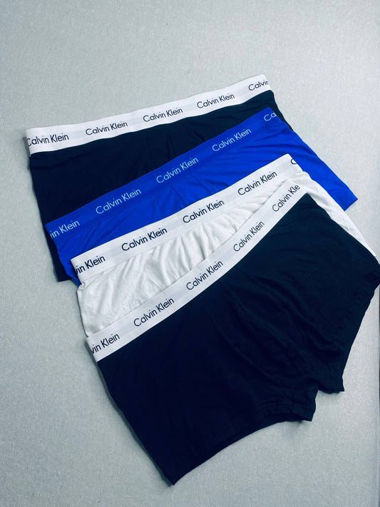 Sous-vêtements Homme - Taille XL
