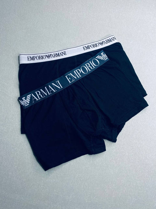 Sous-vêtements Homme - Taille M