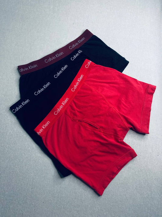 Sous-vêtements Homme - Taille M