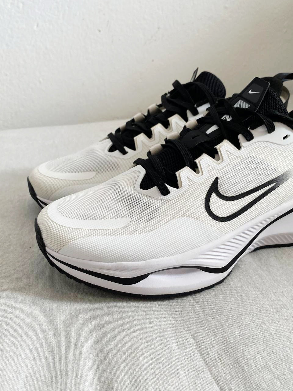 Nike Air Zoom X Pointure 43