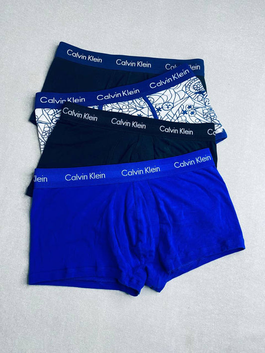Sous-vêtements Homme - Taille M