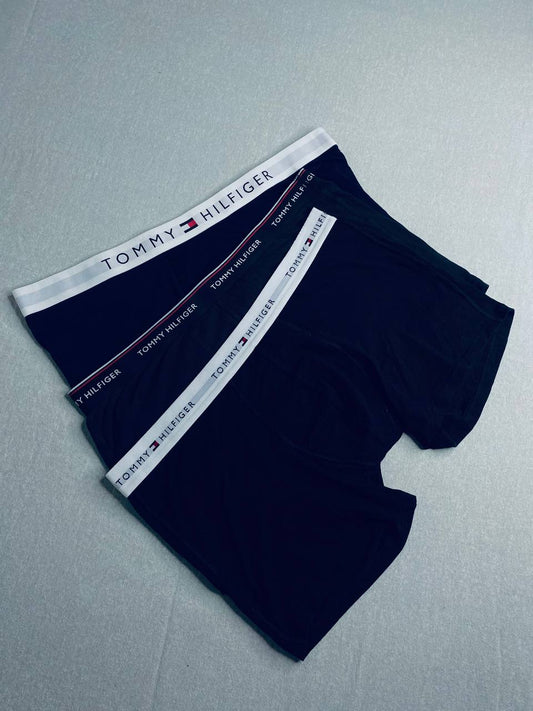 Sous-vêtements Homme - Taille XL