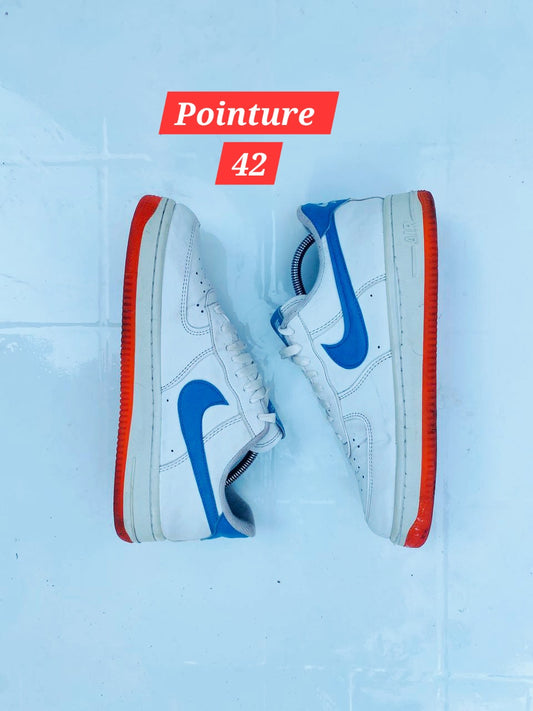 Air Force 1 (Pointure 42)