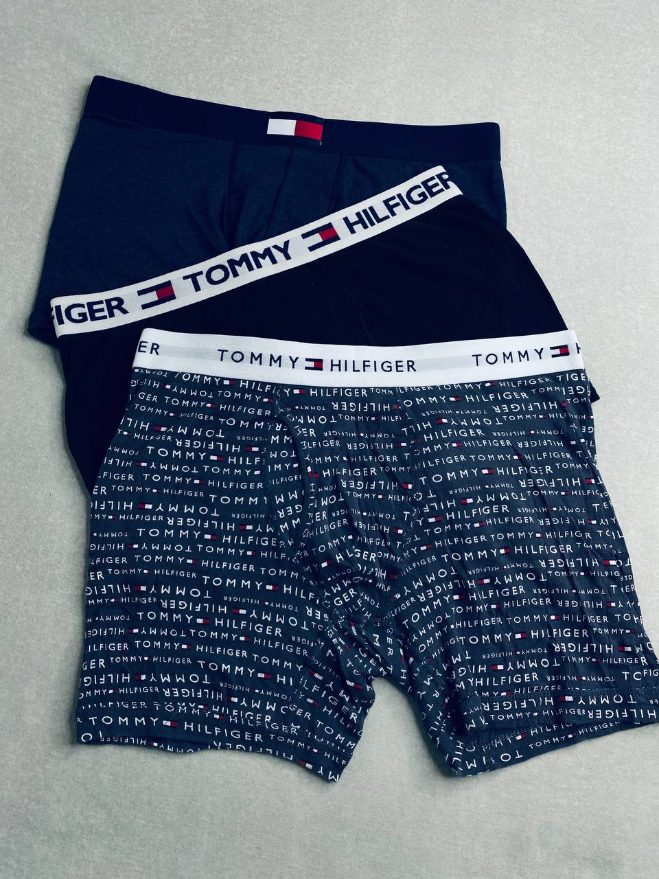 Sous-vêtements Homme - Taille M