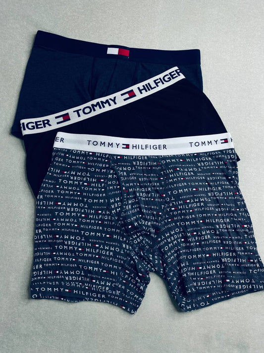 Sous-vêtements Homme - Taille M