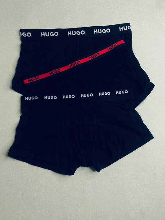 Sous-vêtements Homme - Taille M