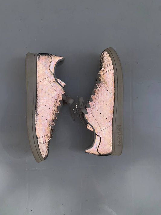 Adidas StanSmith (Pointure 42.5)
