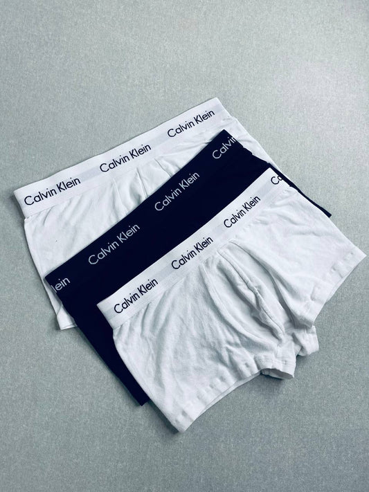 Sous-vêtements Homme - Taille M