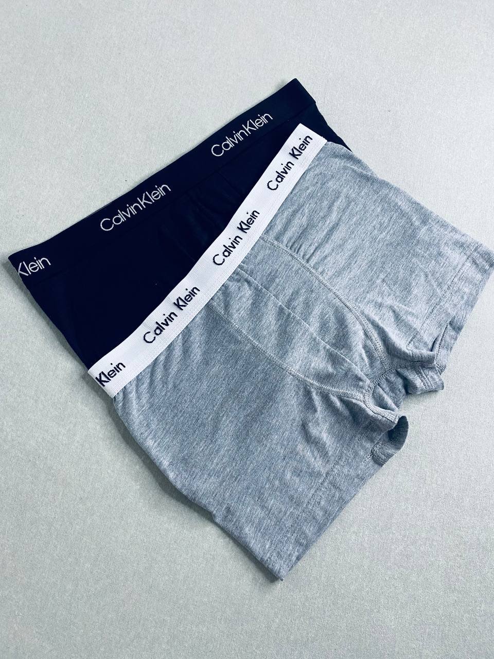 Sous-vêtements Homme - Taille L