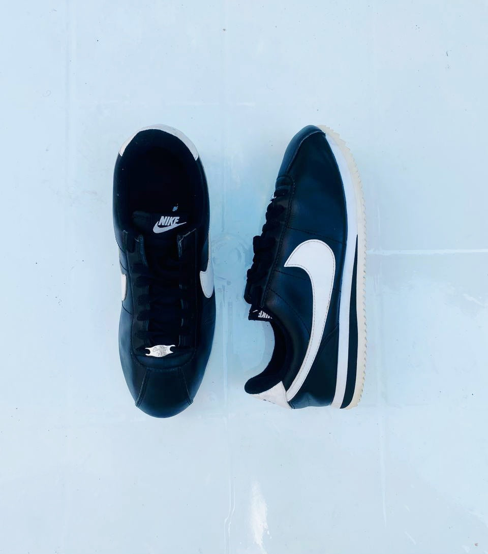 Nike Cortez (Pointure 40)