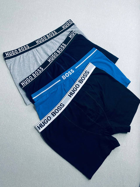 Sous-vêtements Homme - Taille M