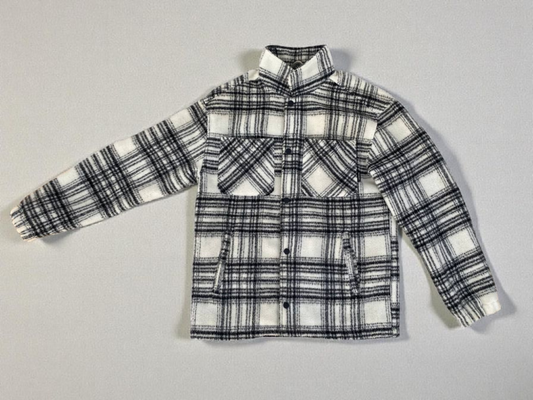 Sinsay Bomber Jacket (Taille M)