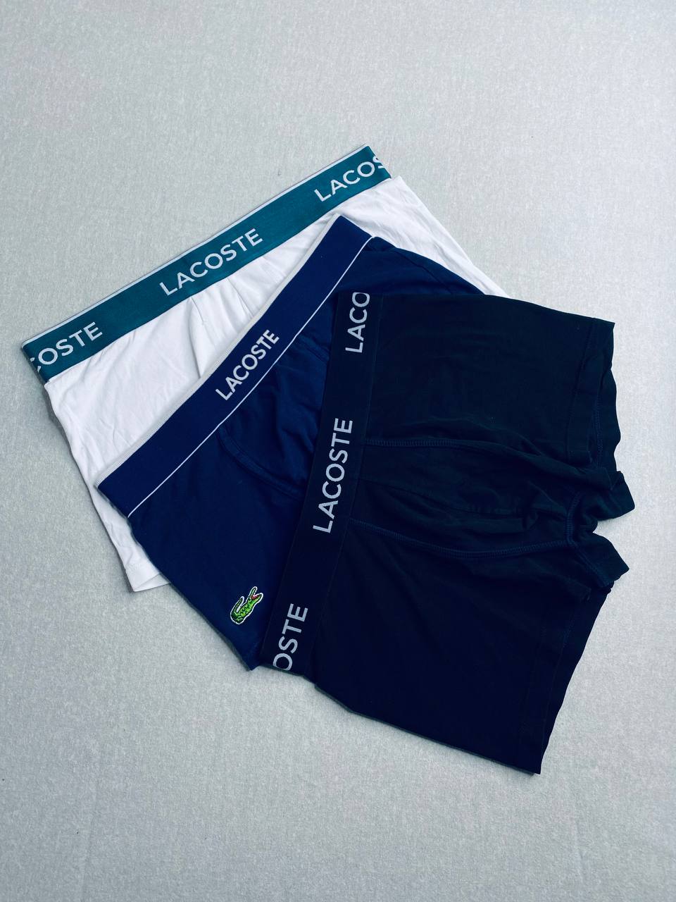 Sous-vêtements Homme - Taille M