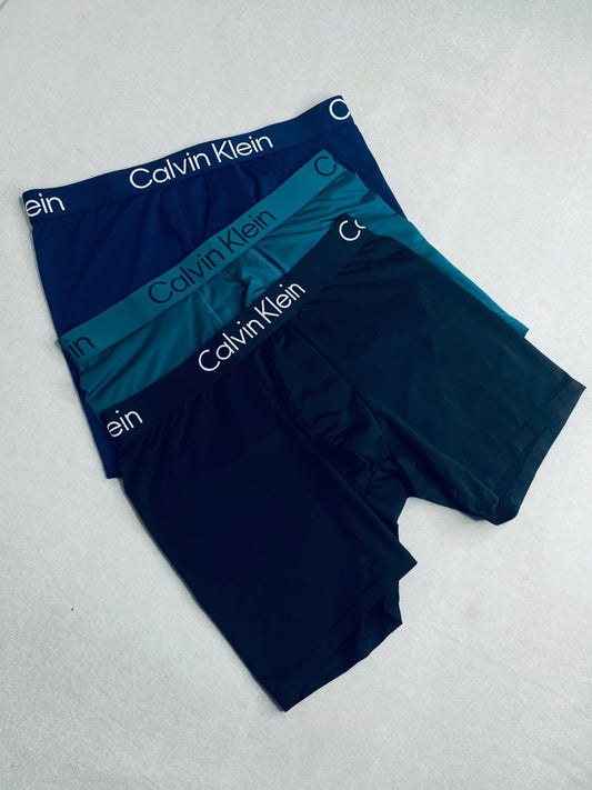 Sous-vêtements Homme - Taille M