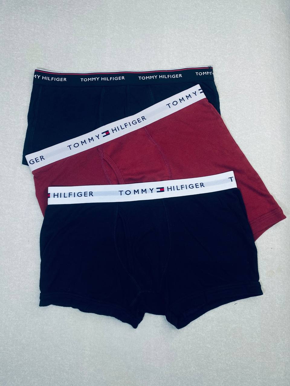 Sous-vêtements Homme - Taille M