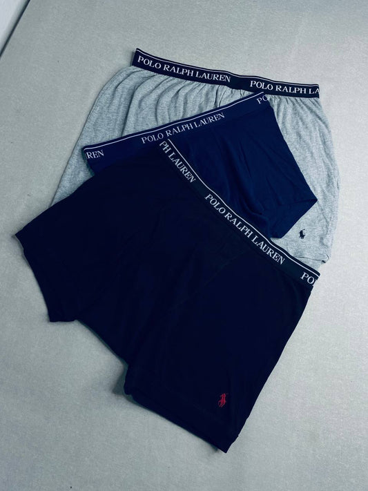Sous-vêtements Homme - Taille L