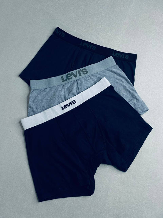 Sous-vêtements Homme - Taille M