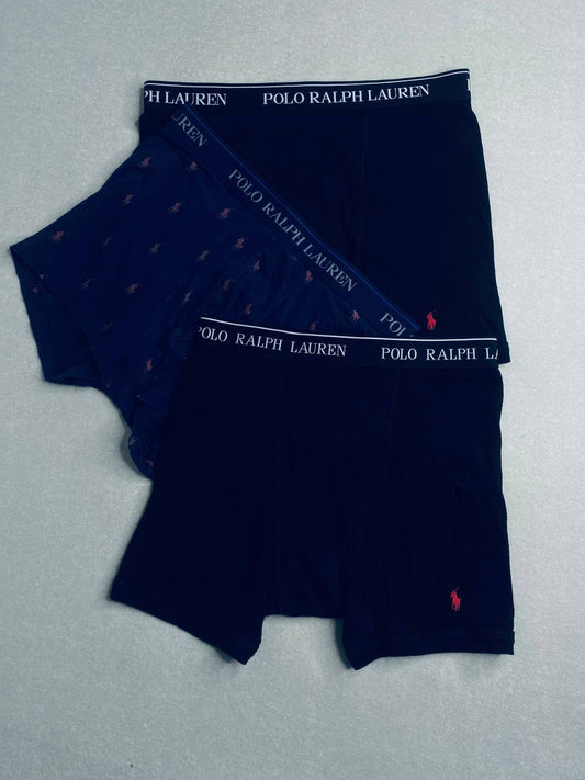 Sous-vêtements Homme - Taille M