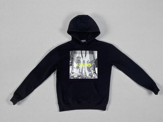 Primark Hoodie (Taille M)