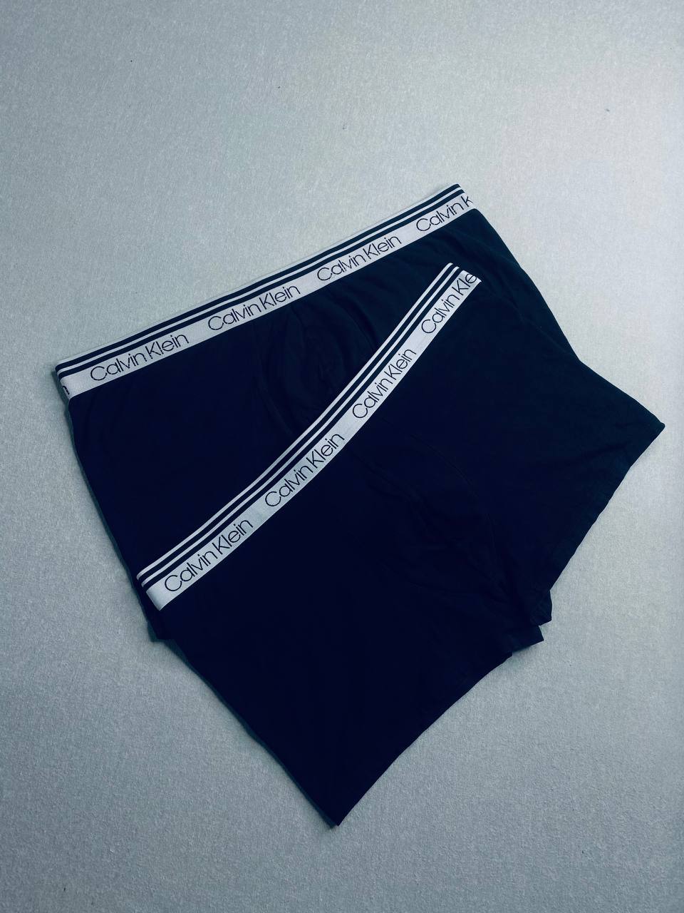 Sous-vêtements Homme - Taille XL
