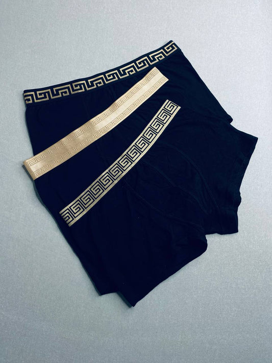 Sous-vêtements Homme - Taille M