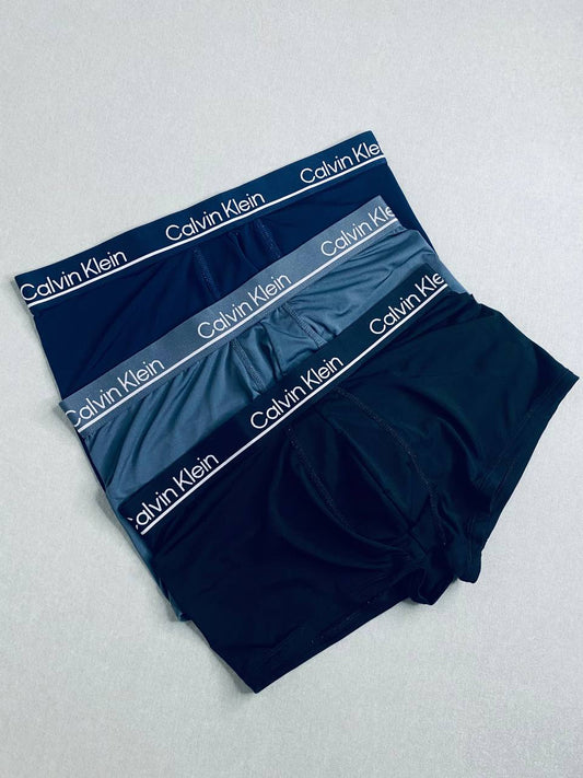 Sous-vêtements Homme - Taille M